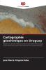Cartographie géochimique en Uruguay