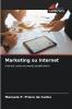 Marketing su Internet