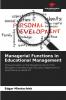Managerial Functions in Educational Management