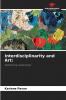 Interdisciplinarity and Art