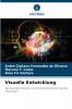 Visuelle Entwicklung