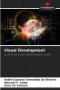 Visual Development