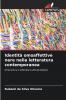 Identità omoaffettive nere nella letteratura contemporanea