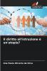 Il diritto all'istruzione è un'utopia?