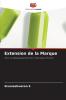 Extension de la Marque
