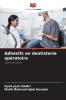 Adhésifs en dentisterie opératoire