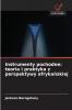 Instrumenty pochodne