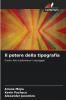 Il potere della tipografia
