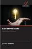 ENTREPRENDRE