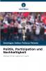 Politik Partizipation und Nachhaltigkeit