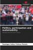 Politics participation and sustainability