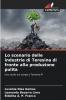 Lo scenario delle industrie di Teresina di fronte alla produzione pulita