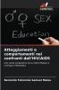 Atteggiamenti e comportamenti nei confronti dell'HIV/AIDS