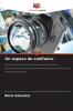 Un espace de confiance