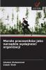 Morale pracowników jako narz?dzie wydajno?ci organizacji