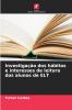 Investigação dos hábitos e interesses de leitura dos alunos de ELT
