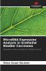 MicroRNA Expression Analysis in Urothelial Bladder Carcinoma