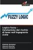 Logica fuzzy - Valutazione del rischio di base nell'ingegneria civile