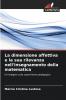La dimensione affettiva e la sua rilevanza nell'insegnamento della matematica