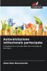 Autovalutazione istituzionale partecipata