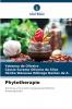 Phytotherapie