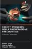 RECENTI PROGRESSI NELLA RIGENERAZIONE PARODONTALE