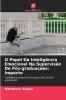 O Papel Da Inteligência Emocional Na Supervisão De Pós-graduações