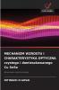 MECHANIZM WZROSTU I CHARAKTERYSTYKA OPTYCZNA czystego i domieszkowanego Cu SnSe