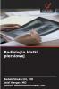 Radiologia klatki piersiowej