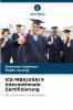 ICE-MBA(USA)® Internationale Zertifizierung