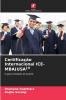 Certificação Internacional ICE-MBA(USA)®