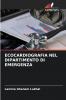 ECOCARDIOGRAFIA NEL DIPARTIMENTO DI EMERGENZA