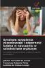 Syndrom wypalenia zawodowego i odporno?? ludzka w nauczaniu w szkolnictwie wy?szym