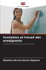 Formation et travail des enseignants