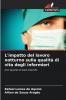 L'impatto del lavoro notturno sulla qualità di vita degli infermieri