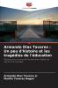 Armando Dias Tavares