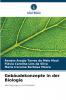 Gebäudekonzepte in der Biologie