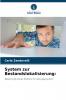 System zur Bestandslokalisierung