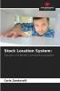 Stock Location System