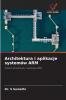 Architektura i aplikacje systemów ARM