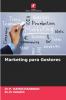 Marketing para Gestores