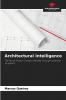 Architectural Intelligence