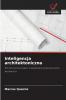 Inteligencja architektoniczna