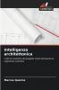 Intelligenza architettonica