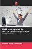 QWL nos bancos do sector público e privado