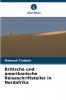 Britische und amerikanische Reiseschriftsteller in Nordafrika