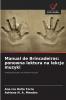 Manual de Brincadeiras