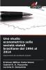 Uno studio econometrico sulle società statali brasiliane dal 1994 al 2014