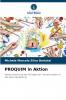 PROQUIM in Aktion
