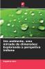 Um ambiente uma miríade de dimensões